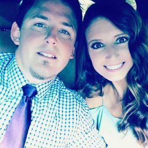 Meet your Posher, Cali